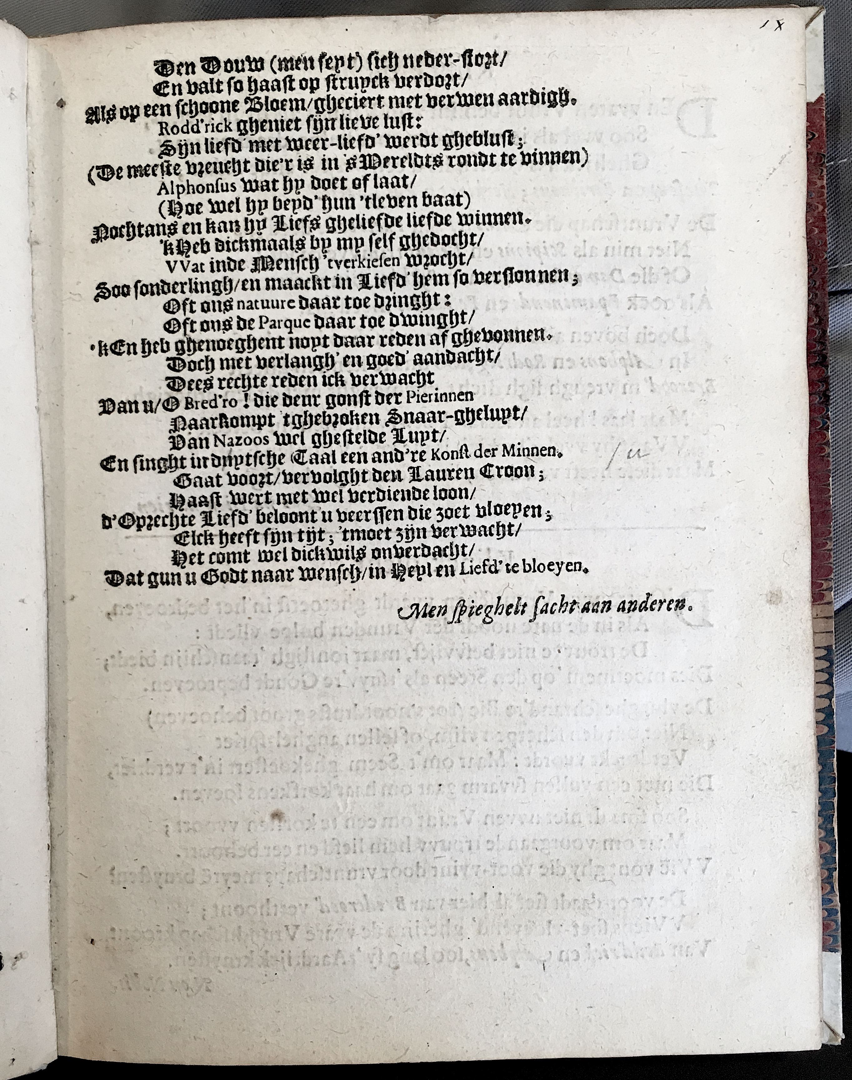 BrederoRoddrick1616p09