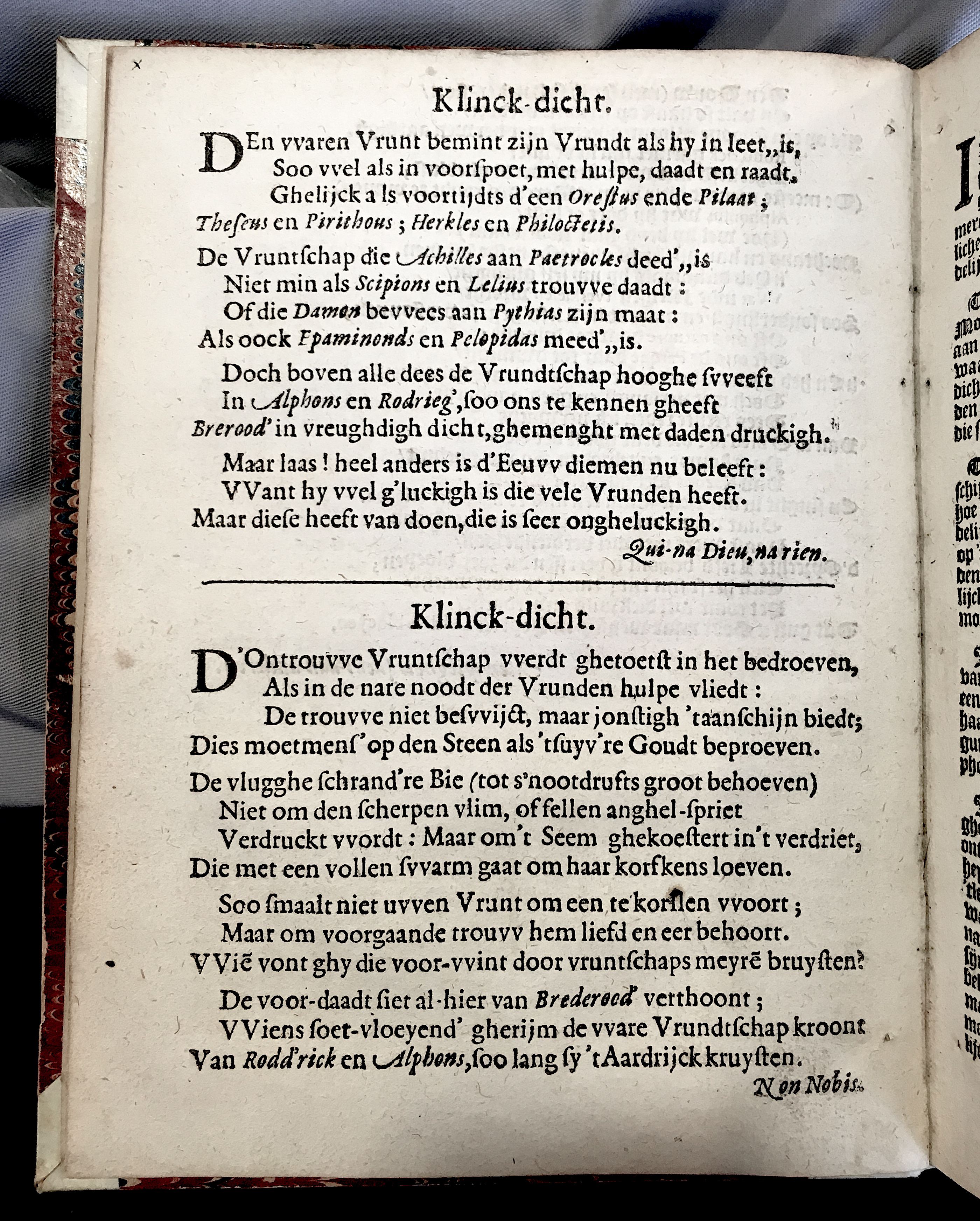 BrederoRoddrick1616p10