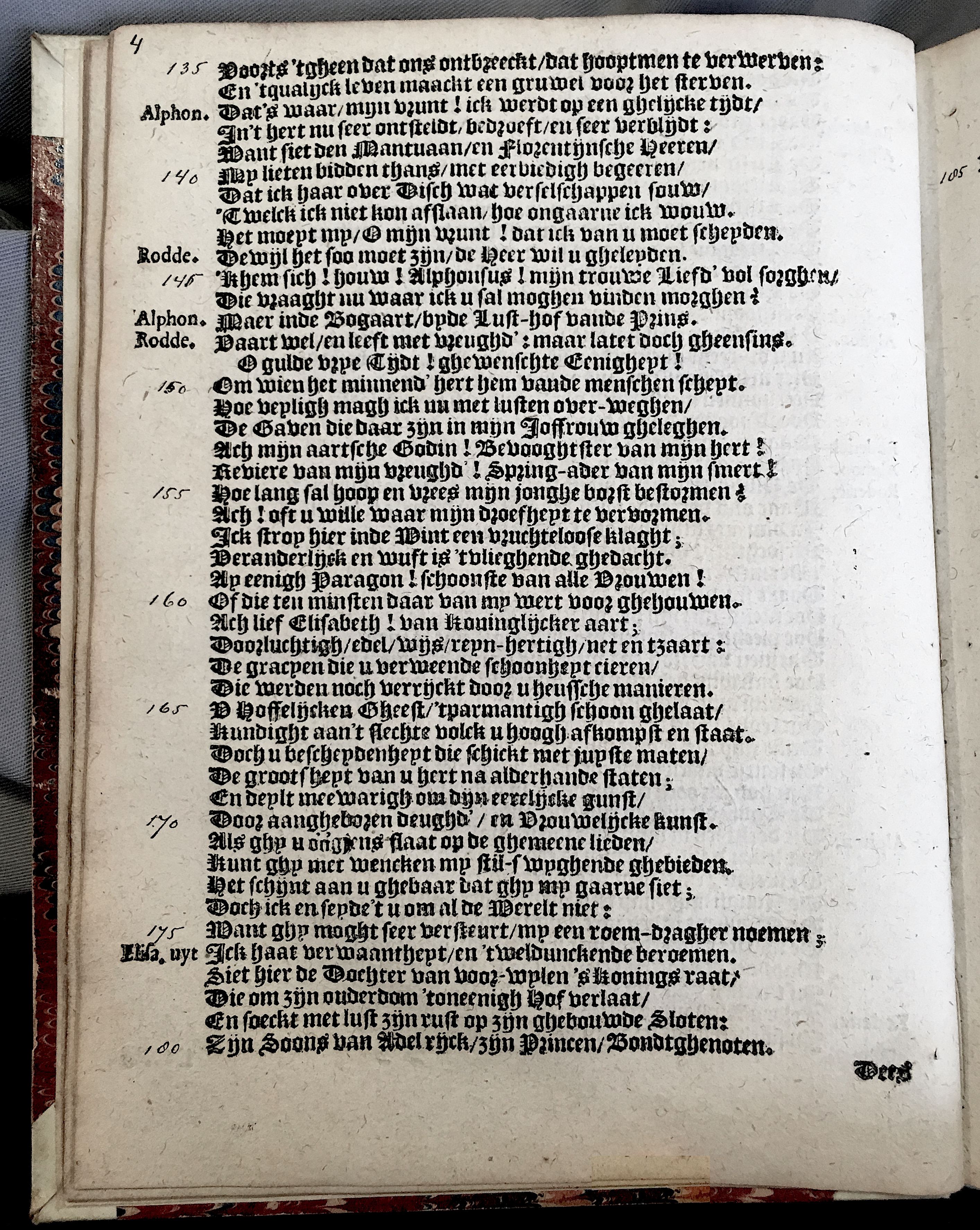 BrederoRoddrick1616p16