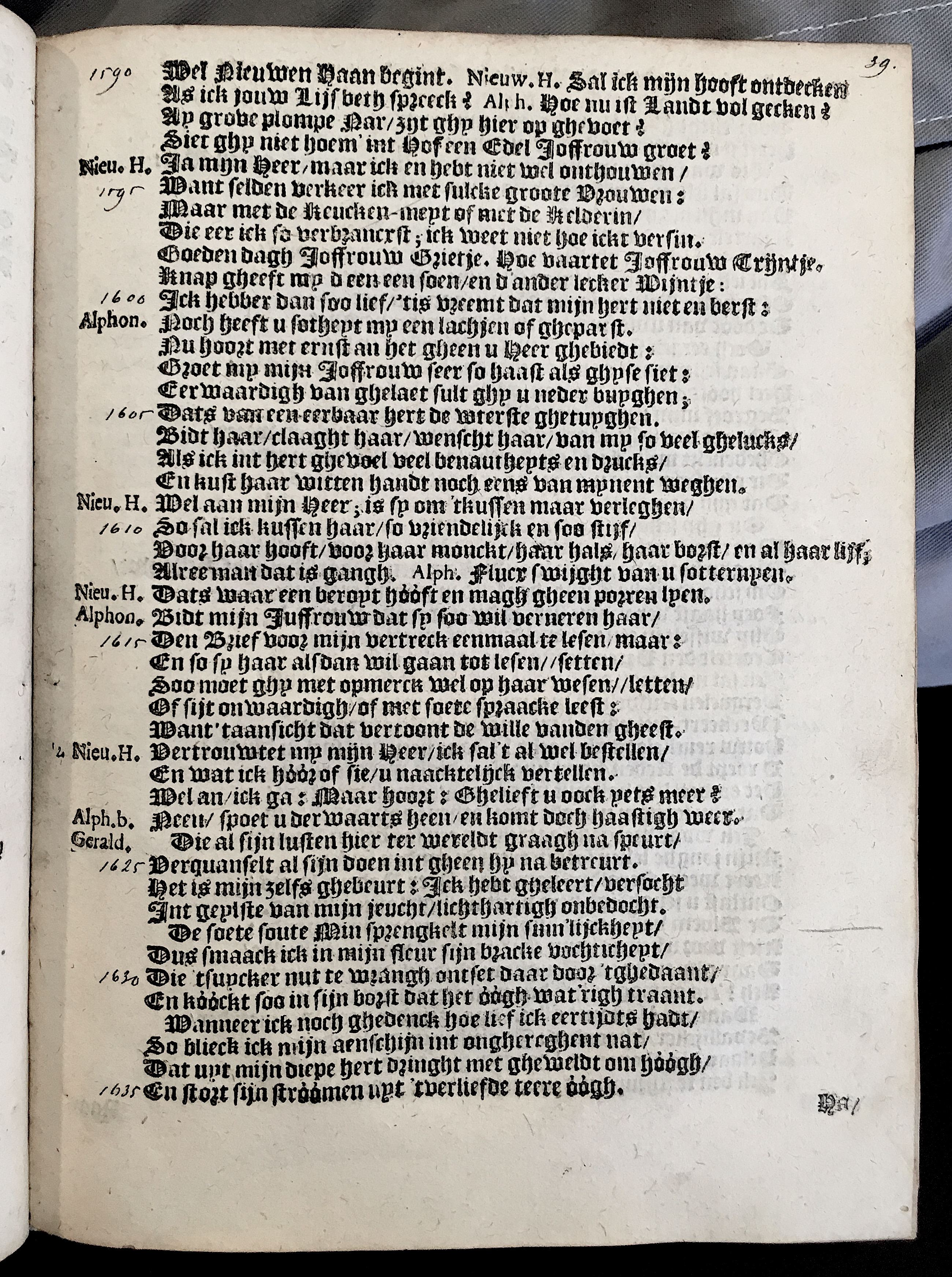 BrederoRoddrick1616p51