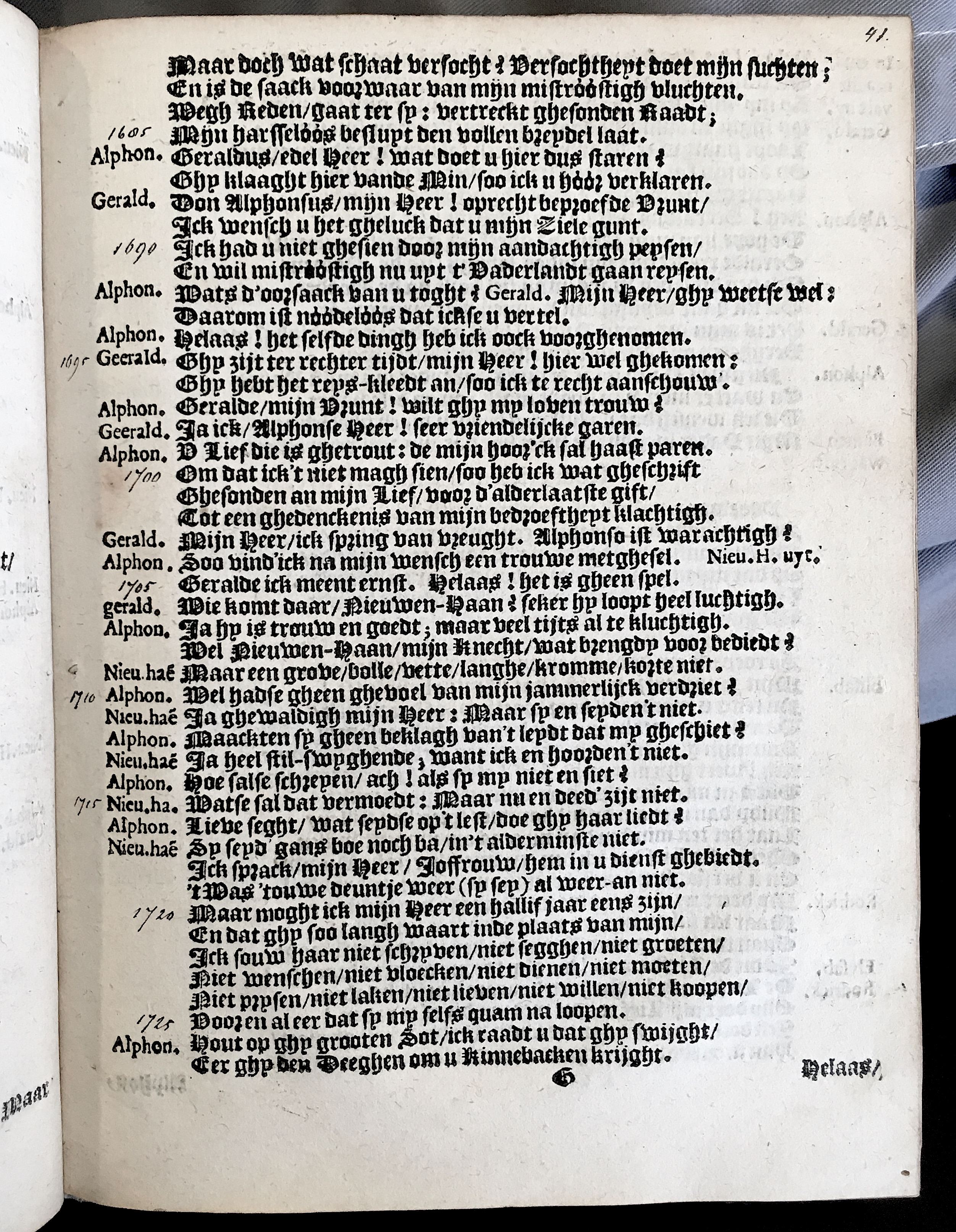 BrederoRoddrick1616p53