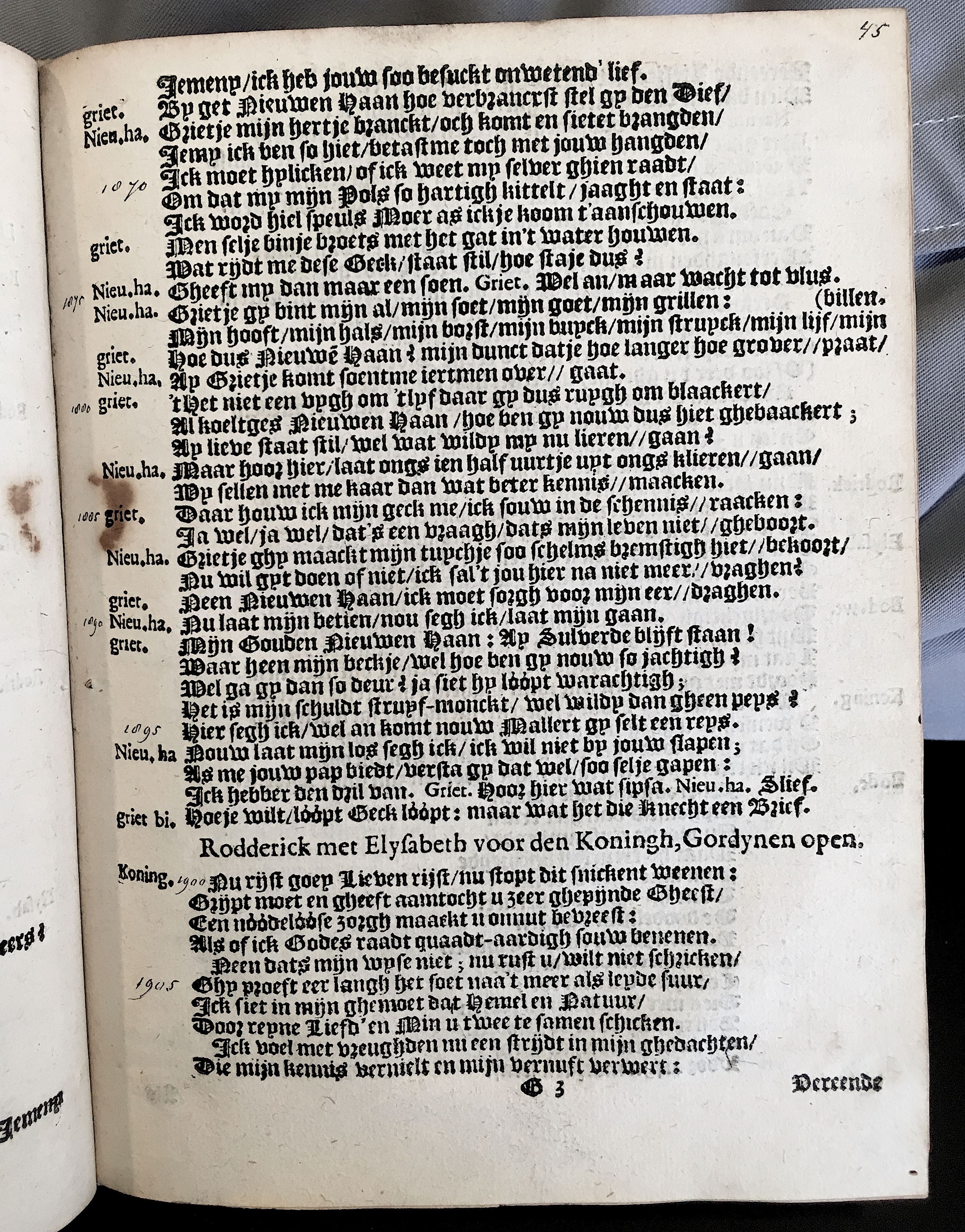 BrederoRoddrick1616p57