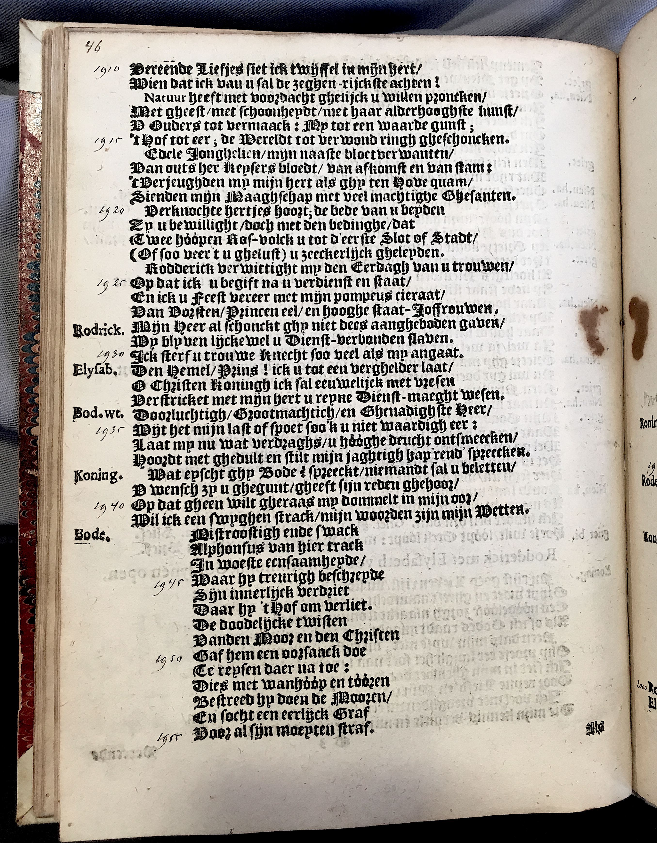 BrederoRoddrick1616p58