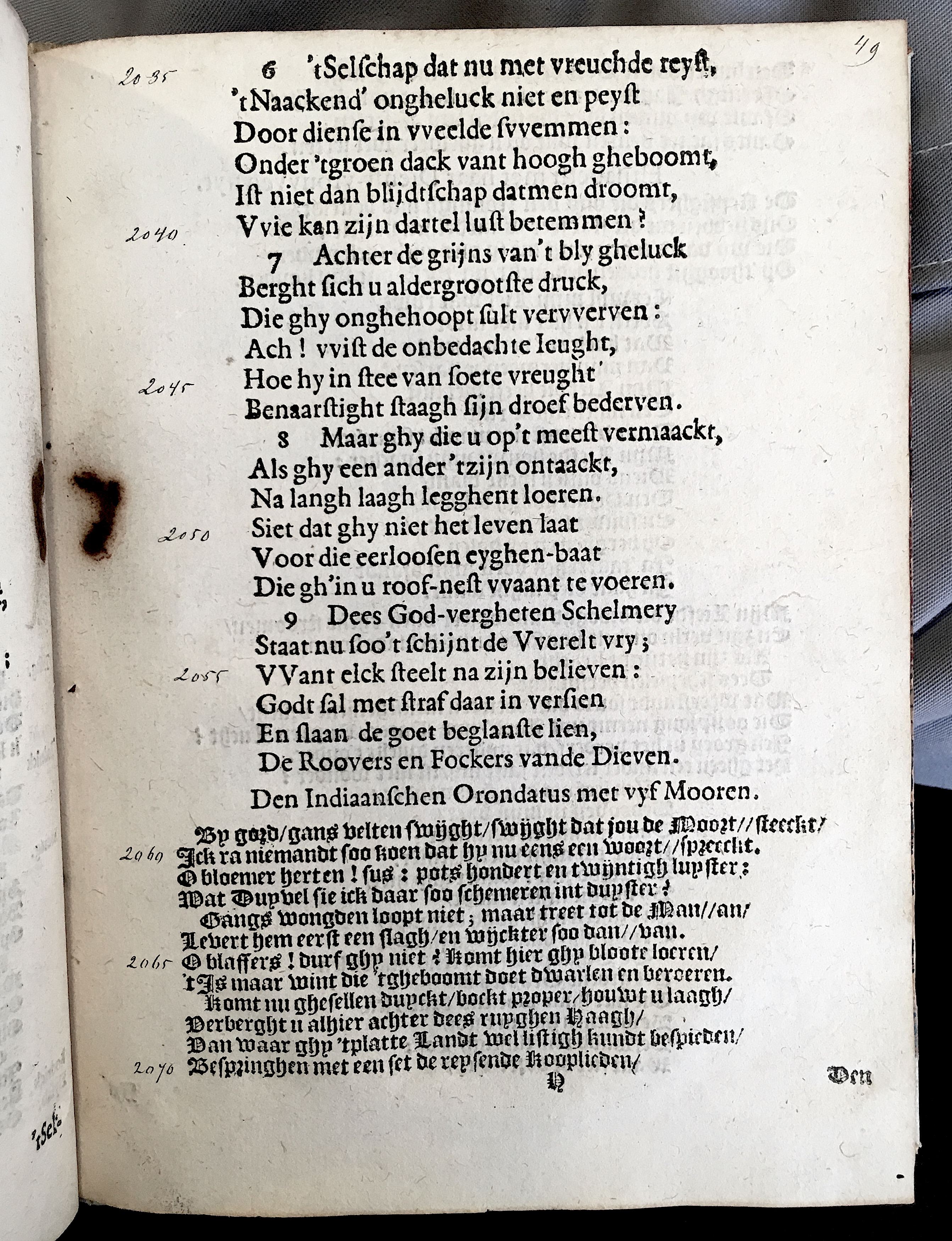 BrederoRoddrick1616p61