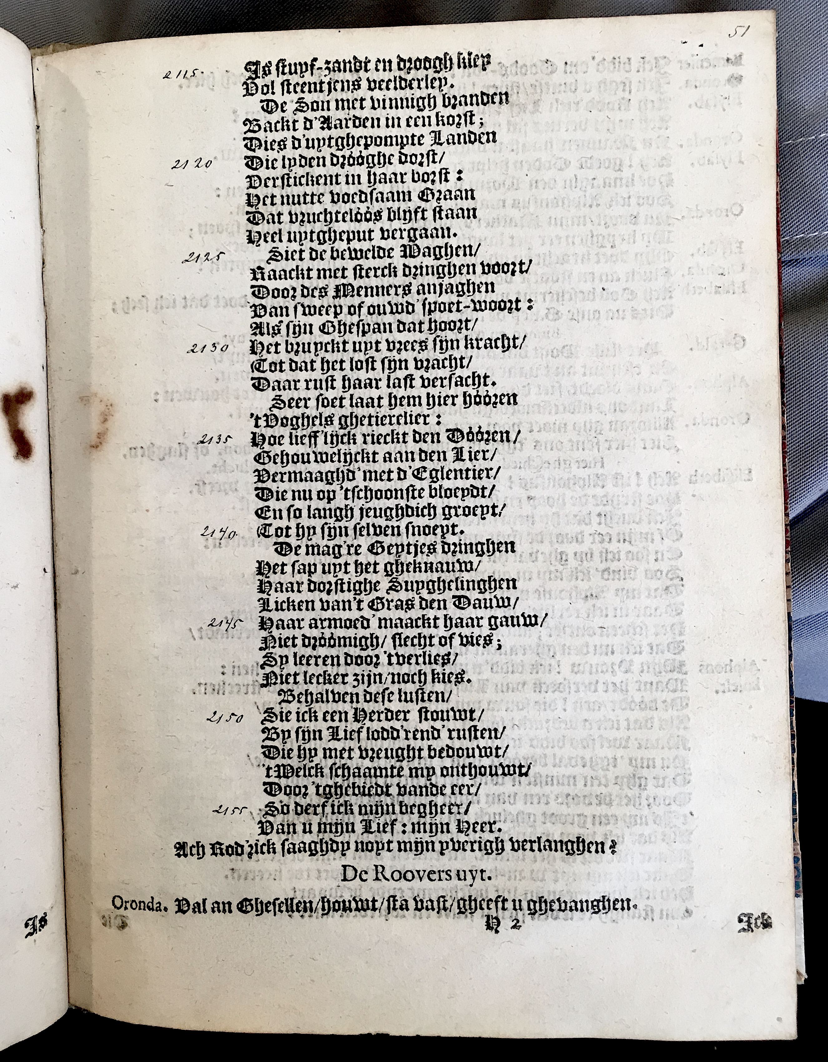 BrederoRoddrick1616p63