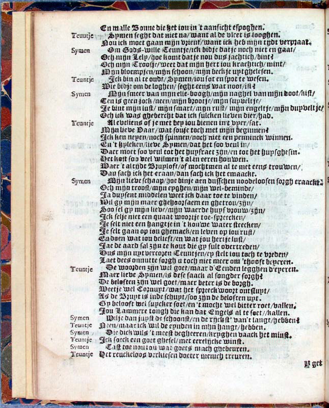 brederosymen1620_page_15.jpg