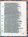 brederosymen1620_page_08