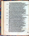 brederosymen1620_page_09