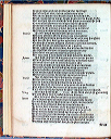 brederosymen1620_page_11