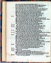 brederosymen1620_page_13