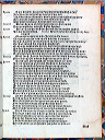 brederosymen1620_page_16