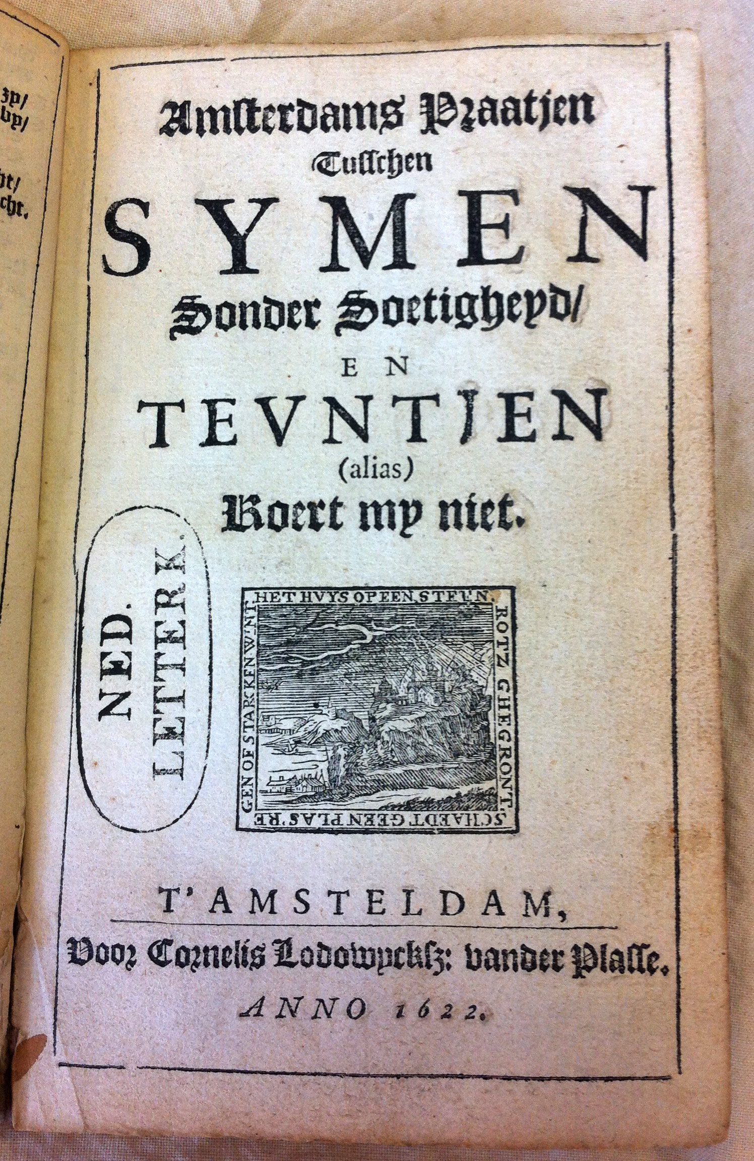 brederosymen162201