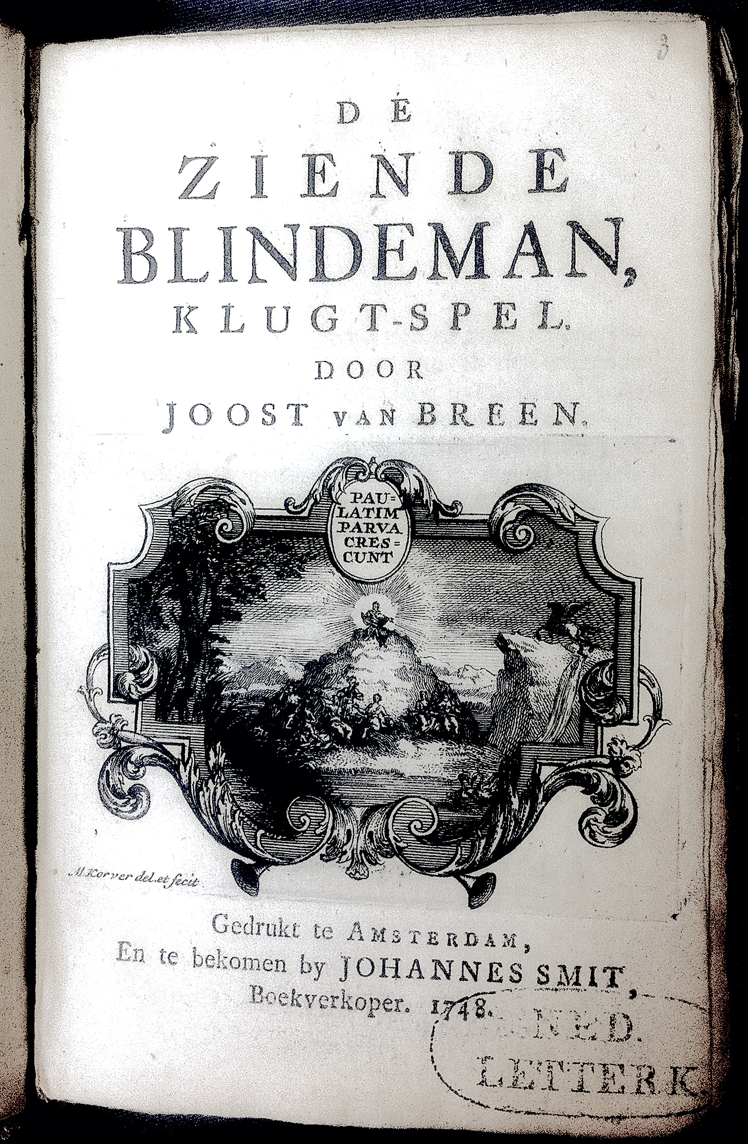 BreenBlindeman1748p01.jpg