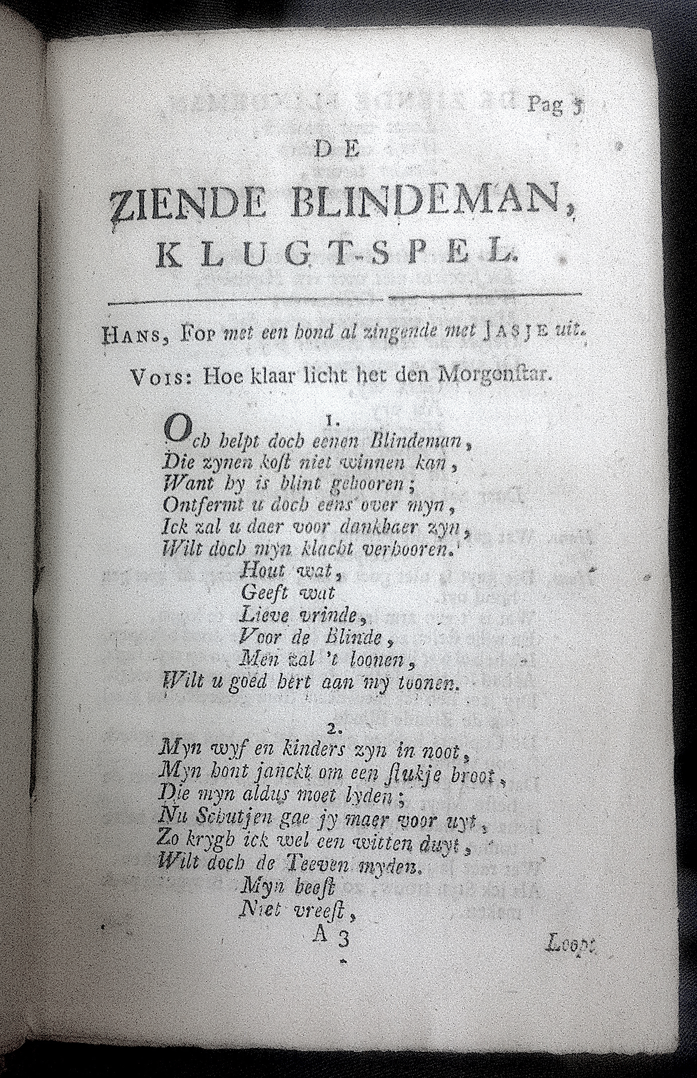 BreenBlindeman1748p05