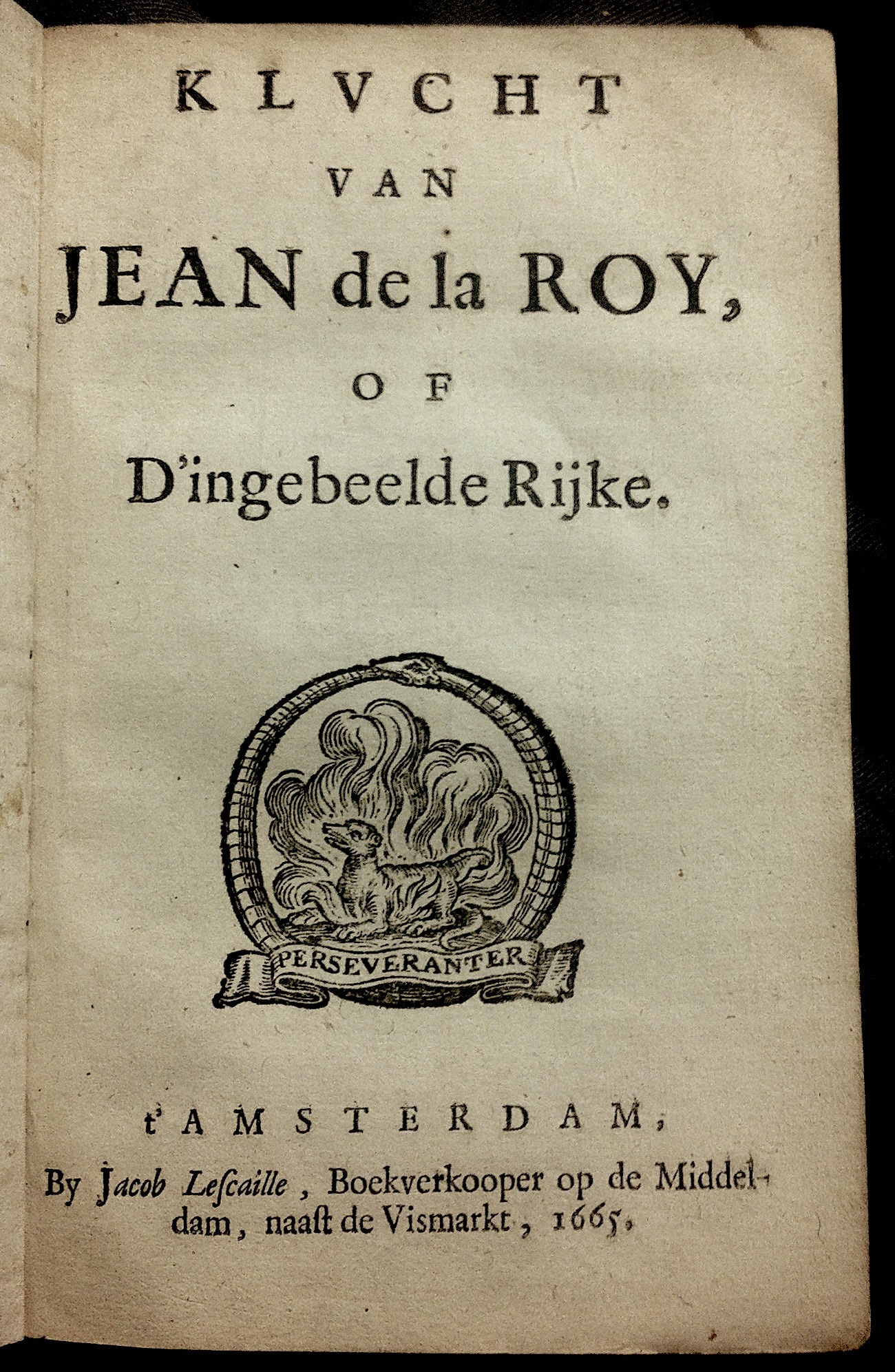 BreenRijke1665p01.jpg