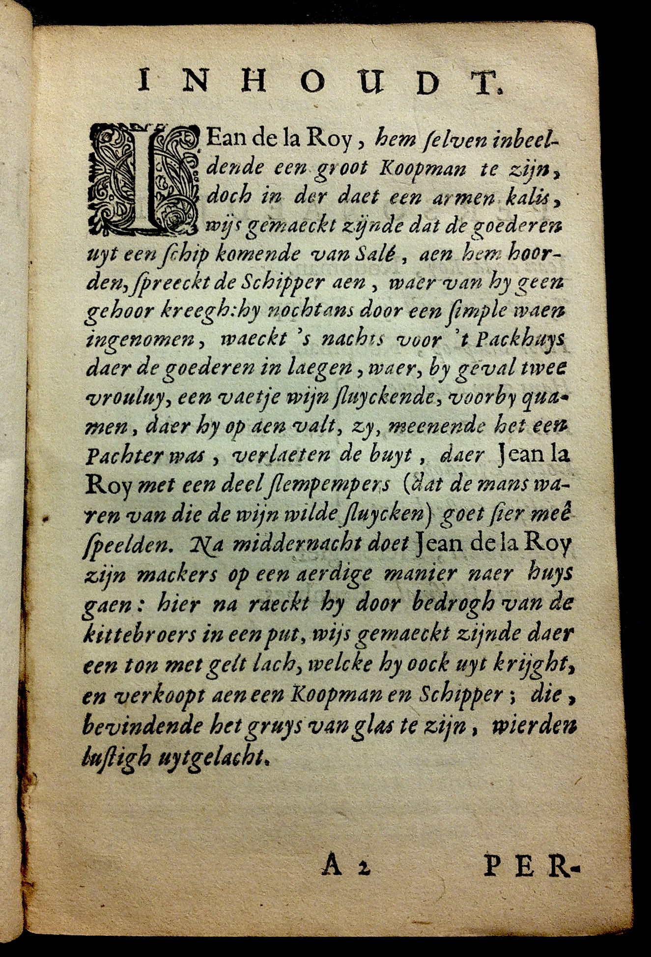 BreenRijke1665p03.jpg