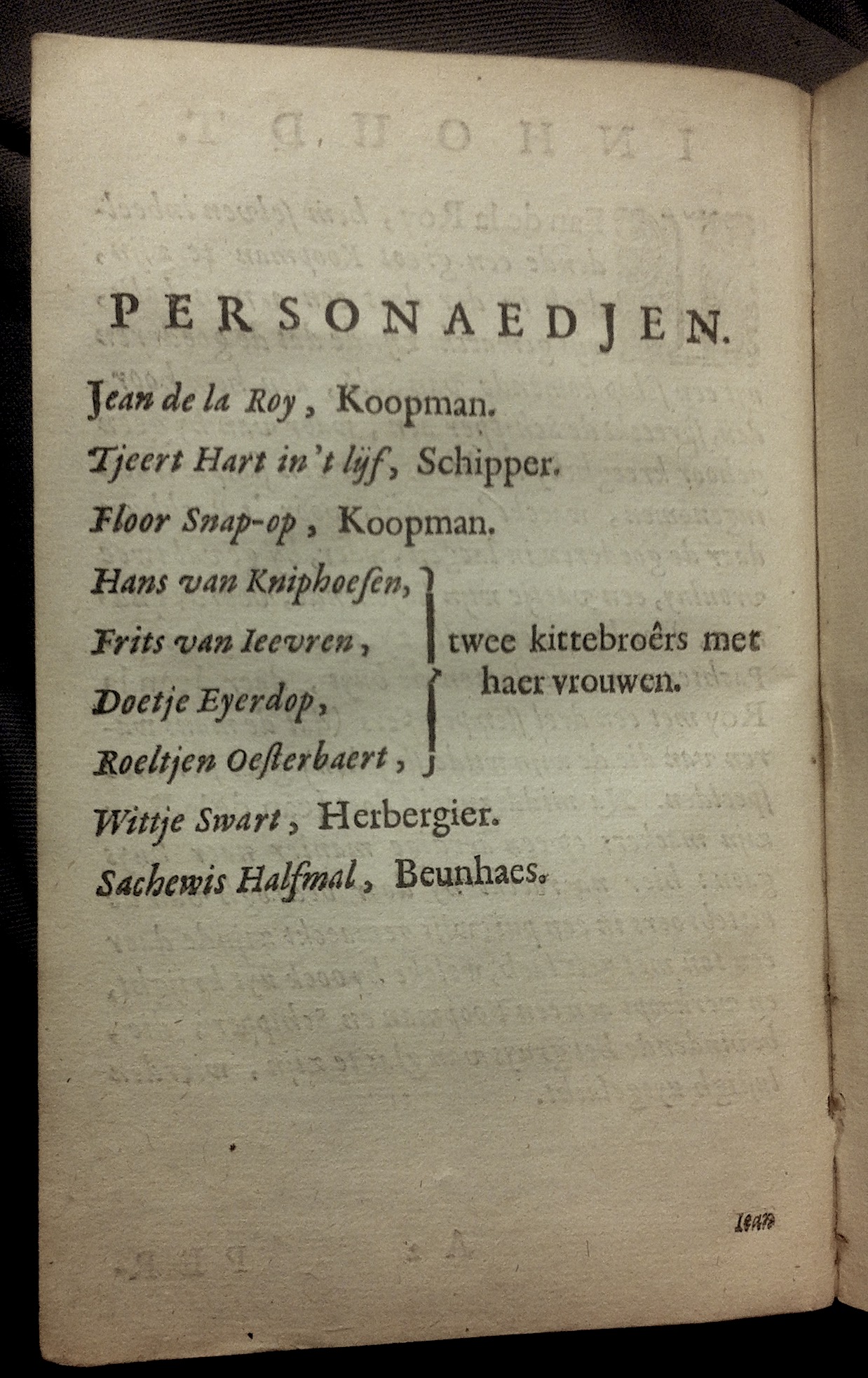 BreenRijke1665p04.jpg