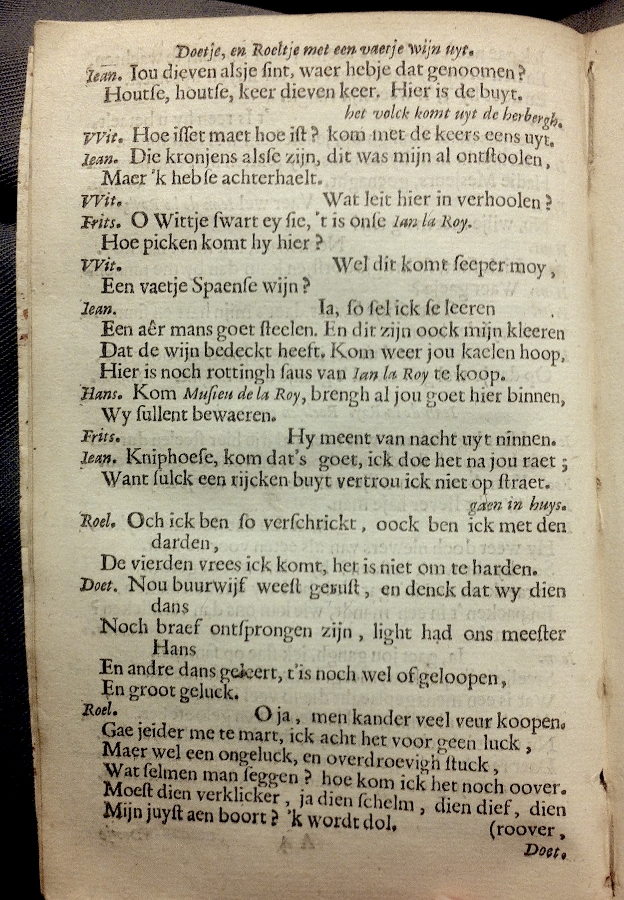 BreenRijke1665p08.jpg