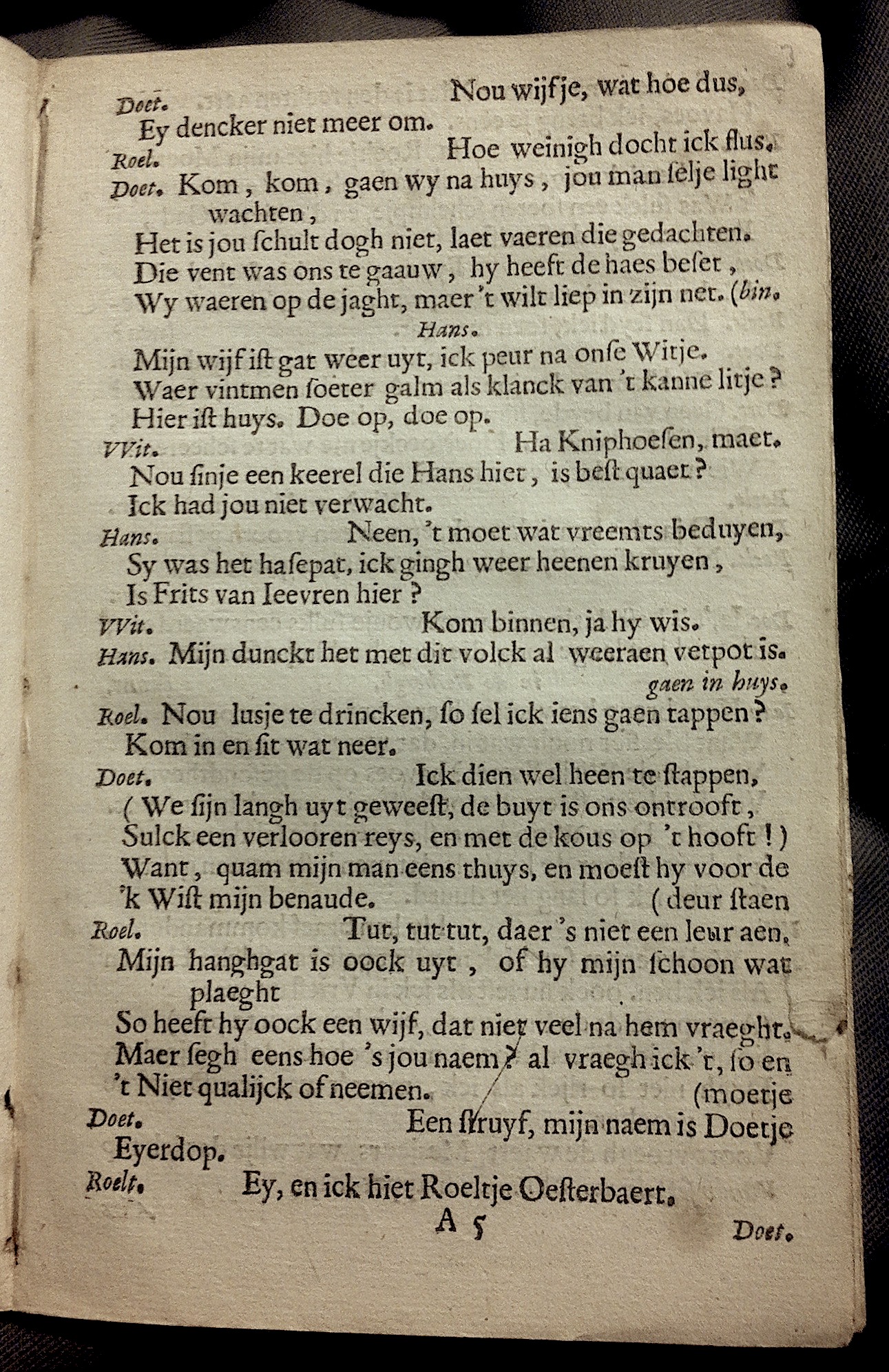 BreenRijke1665p09.jpg