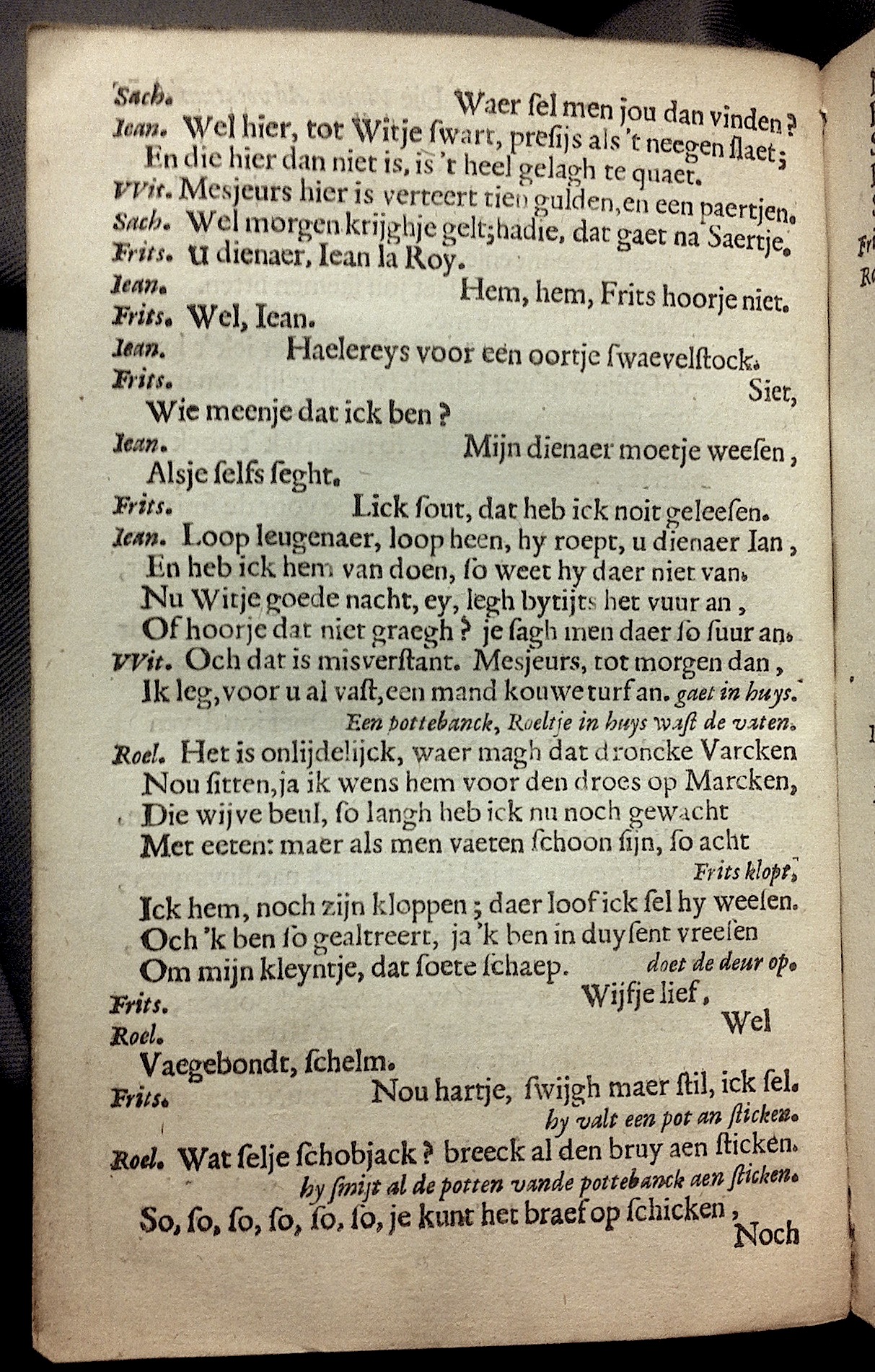 BreenRijke1665p14.jpg