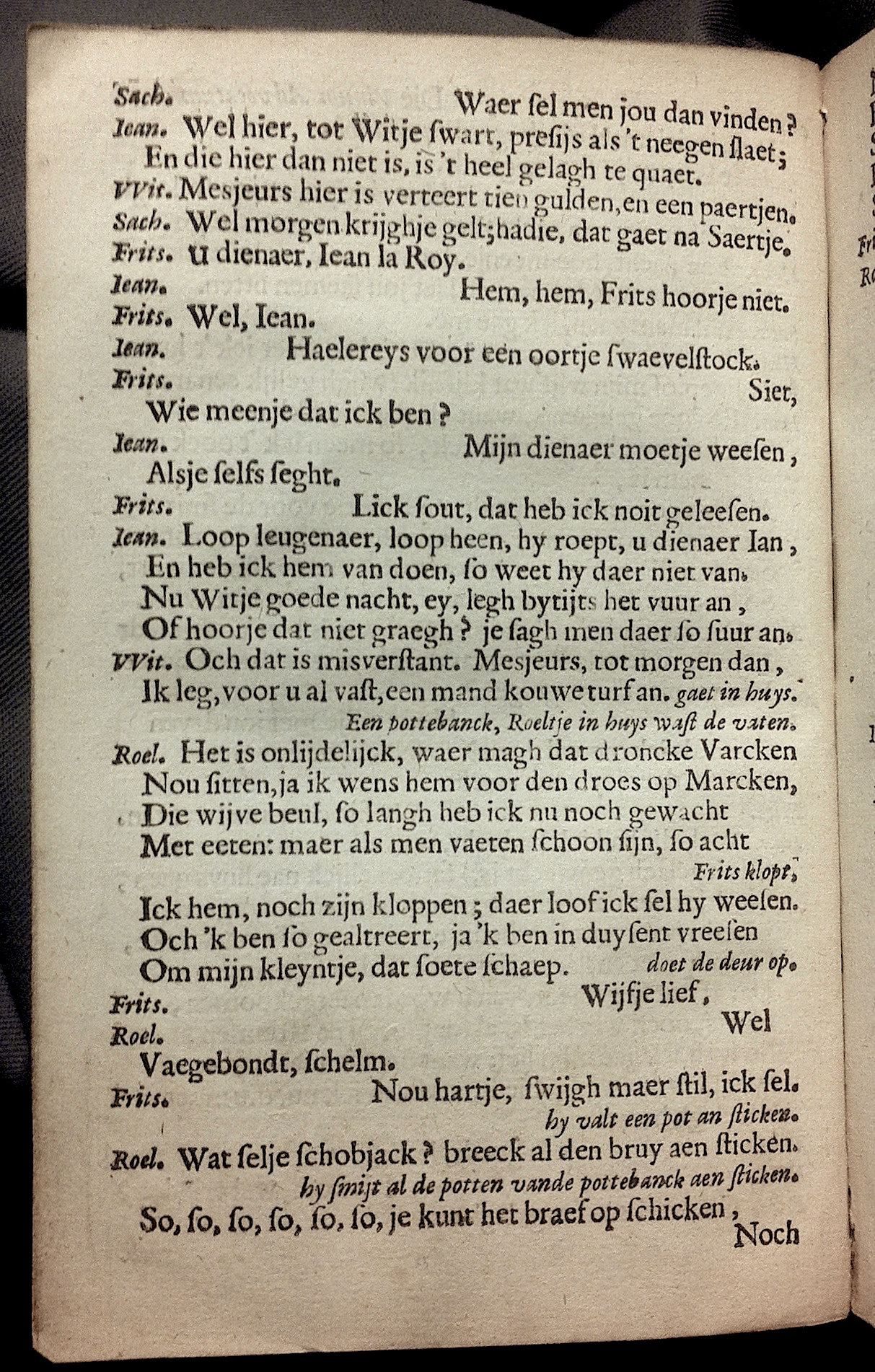 BreenRijke1665p14