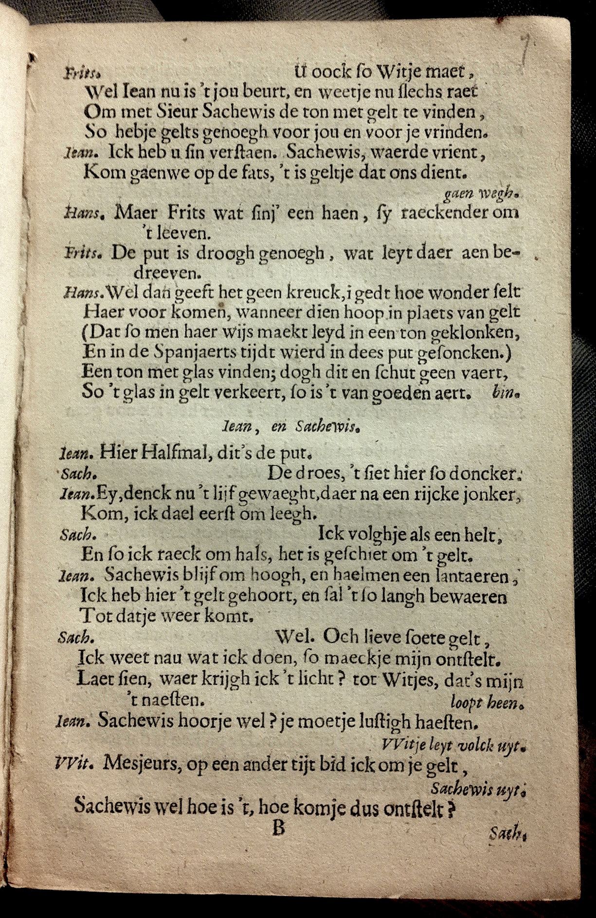 BreenRijke1665p17