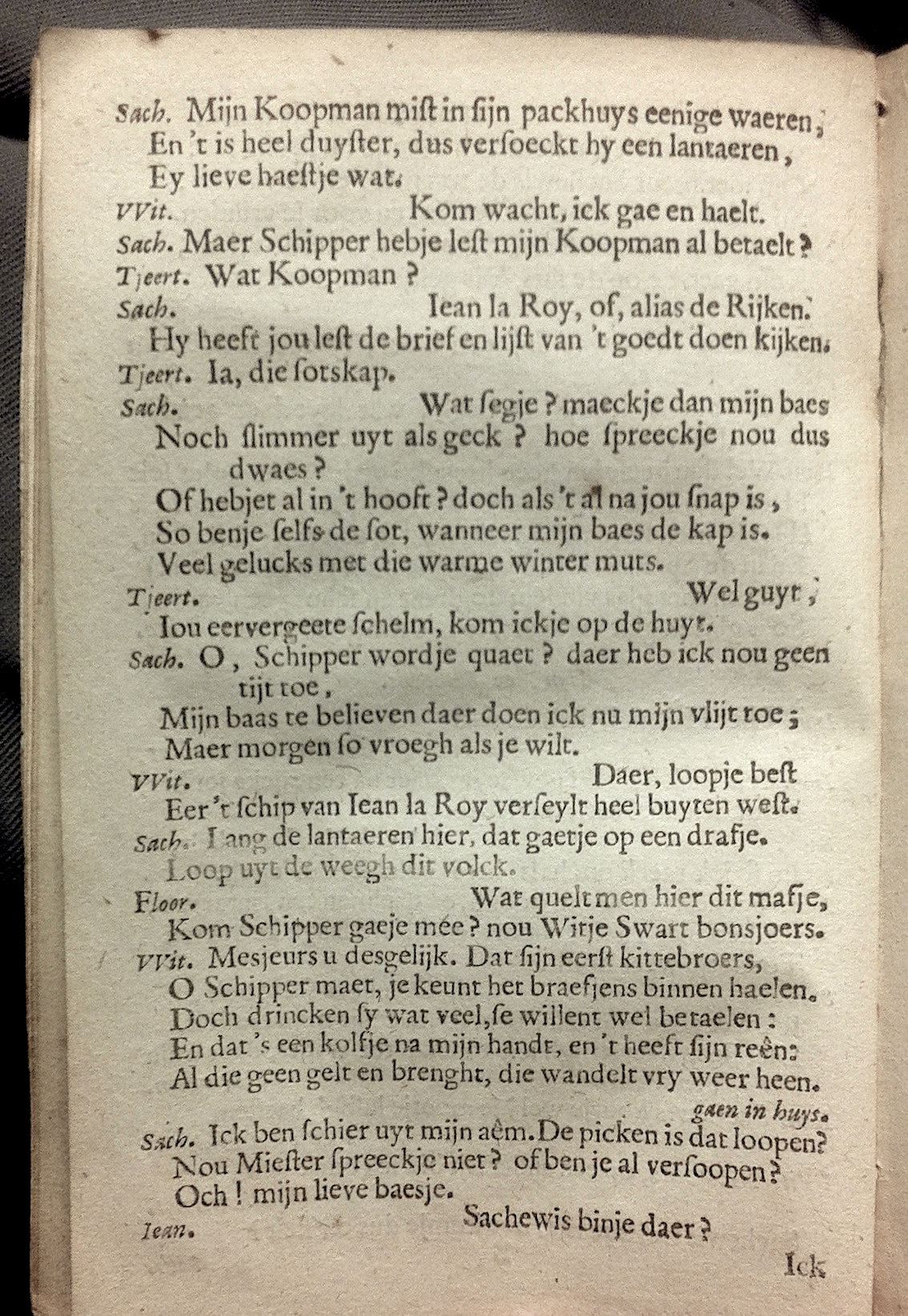 BreenRijke1665p18