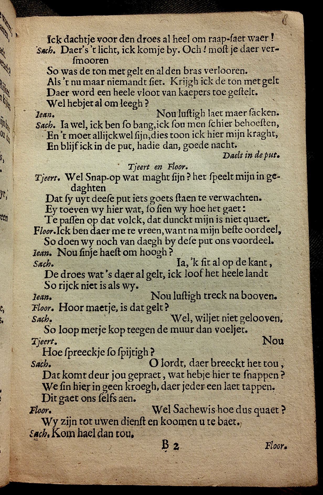 BreenRijke1665p19