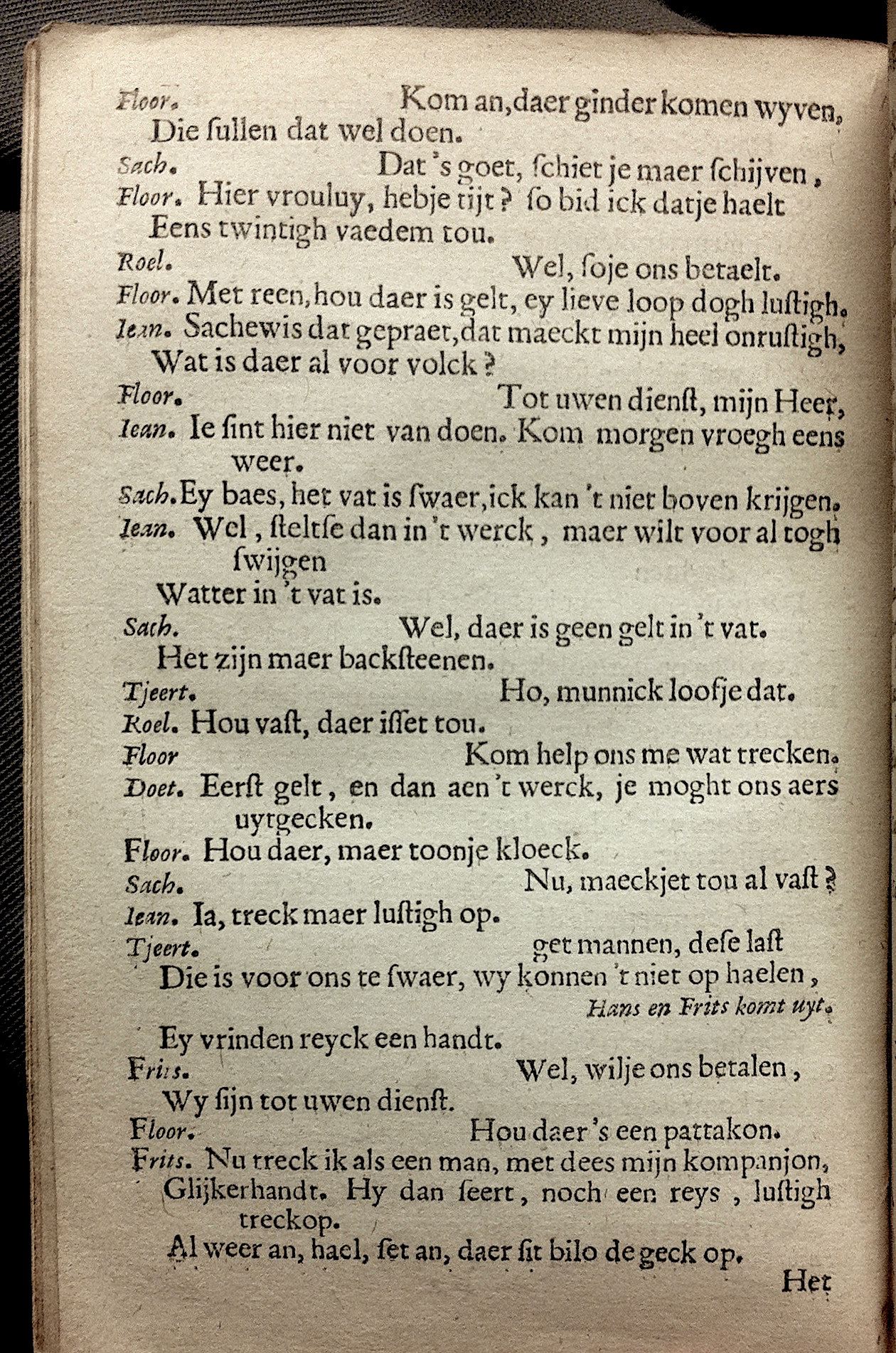 BreenRijke1665p20