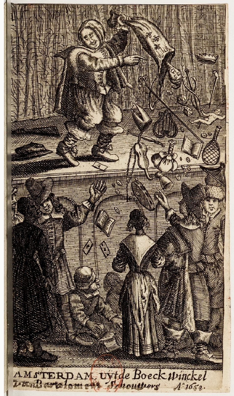 BreenMinnaers1659a01