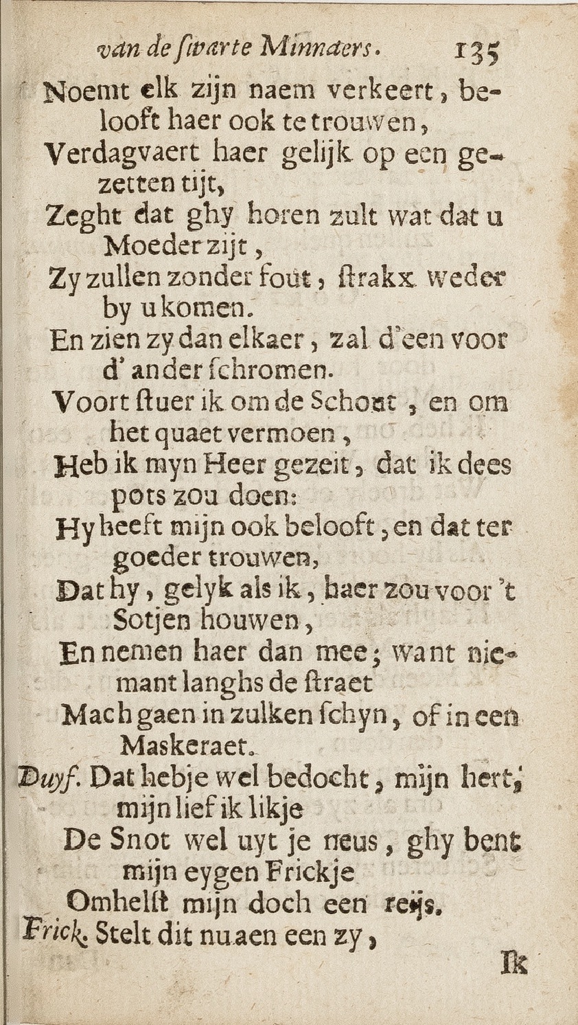 BreenMinnaers1659p135