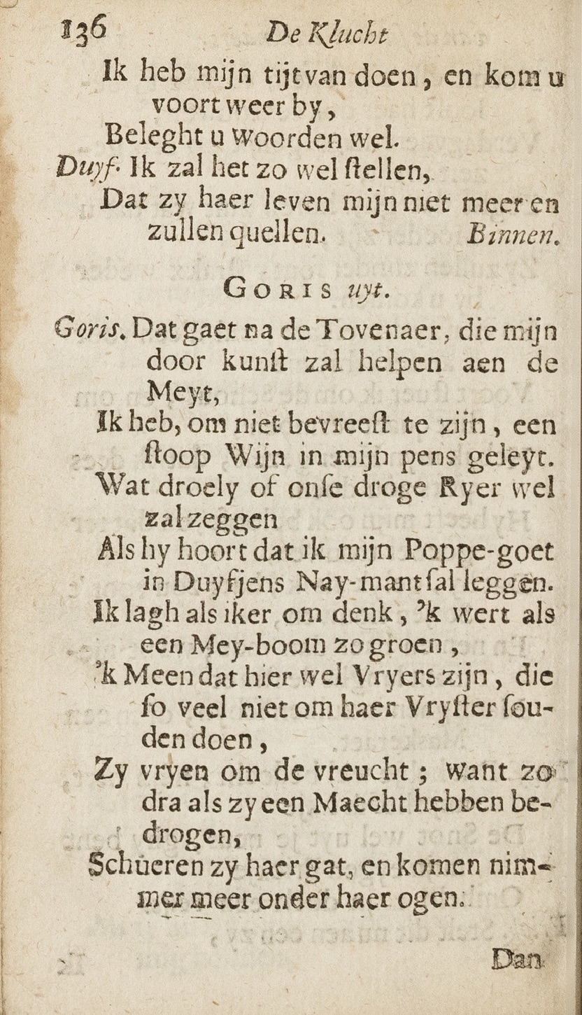 BreenMinnaers1659p136