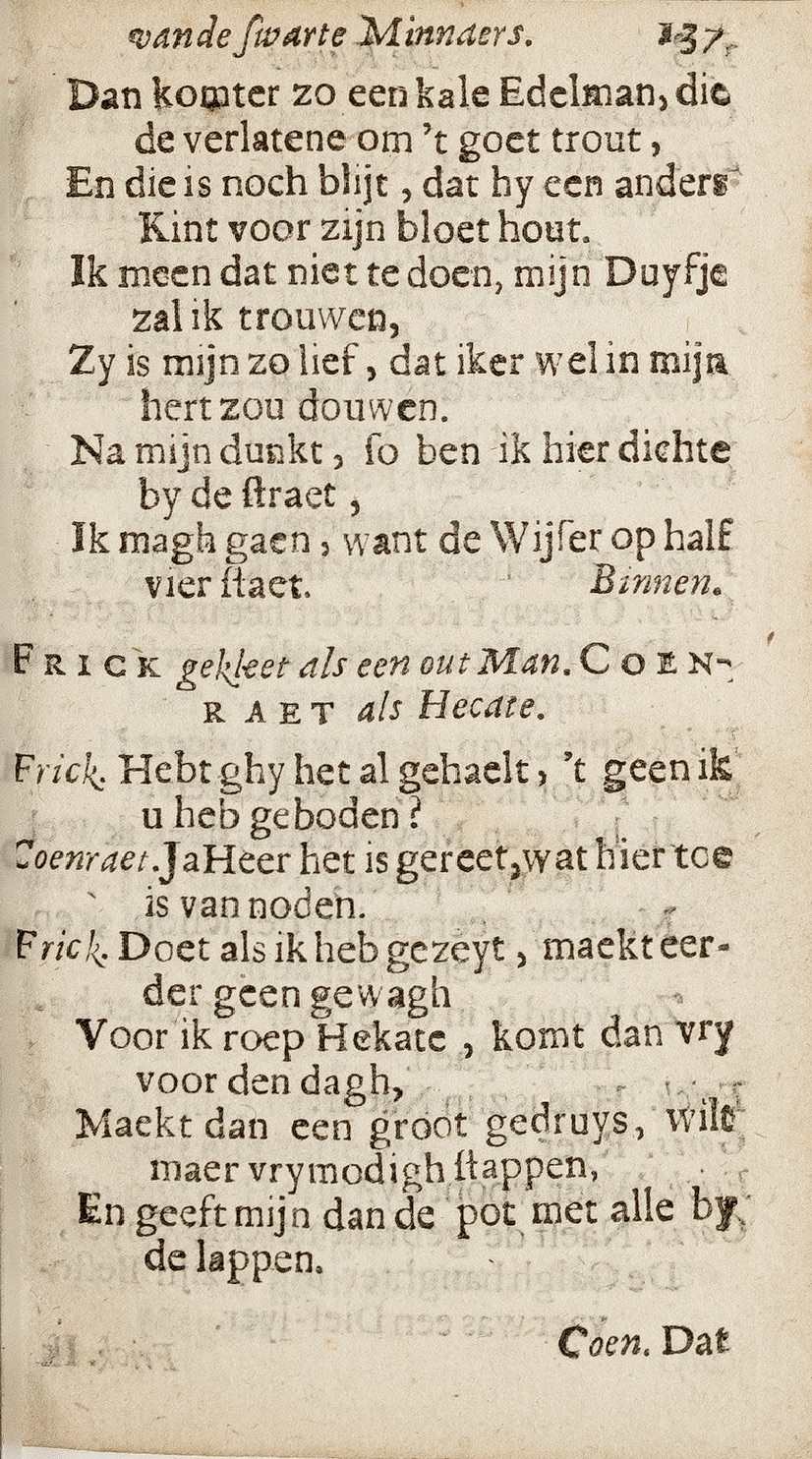BreenMinnaers1659p137
