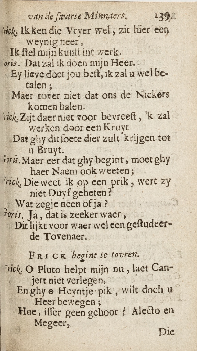 BreenMinnaers1659p139