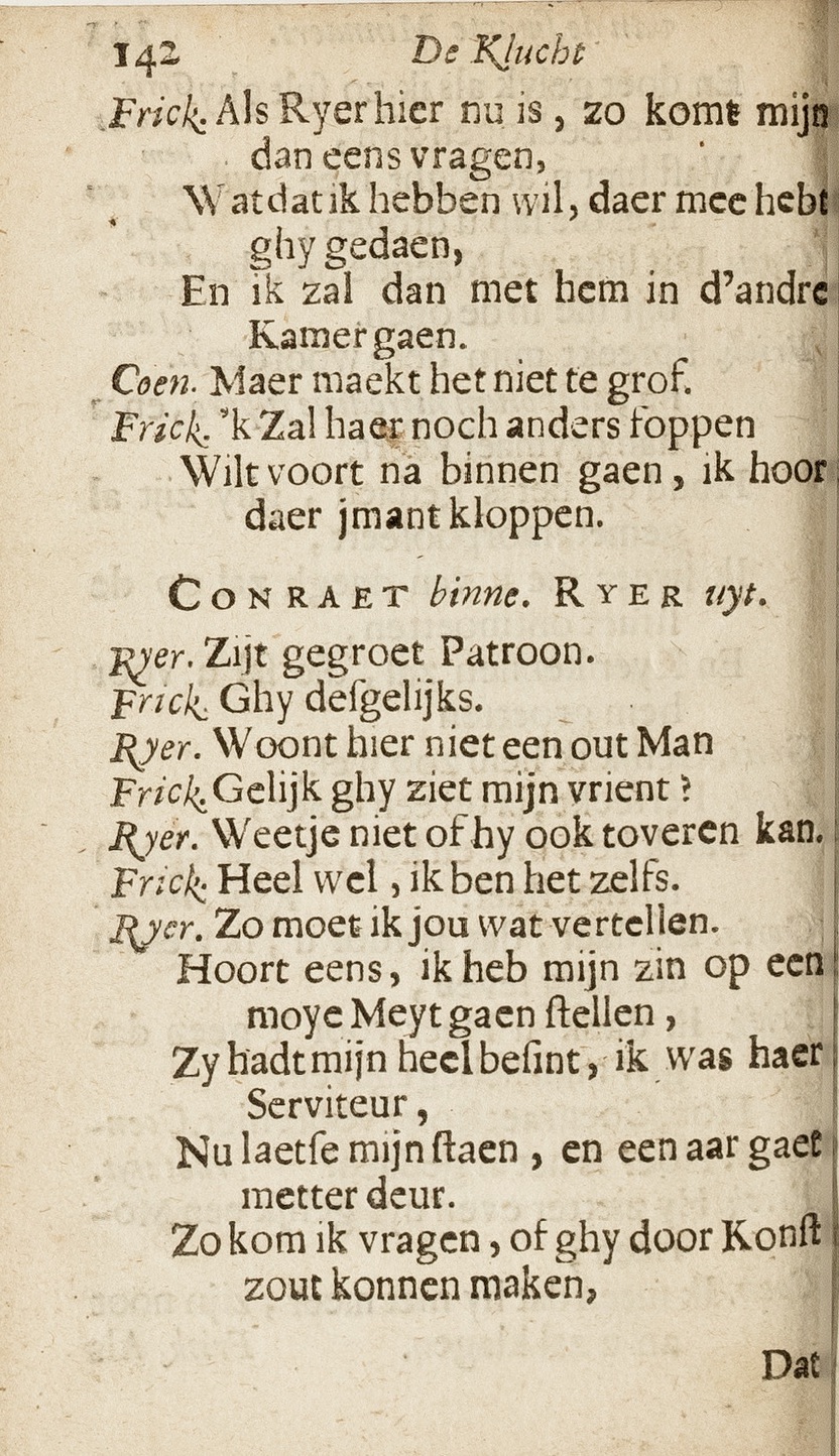 BreenMinnaers1659p142