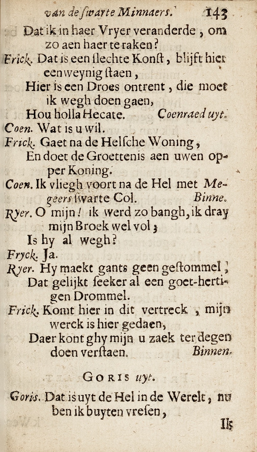 BreenMinnaers1659p143