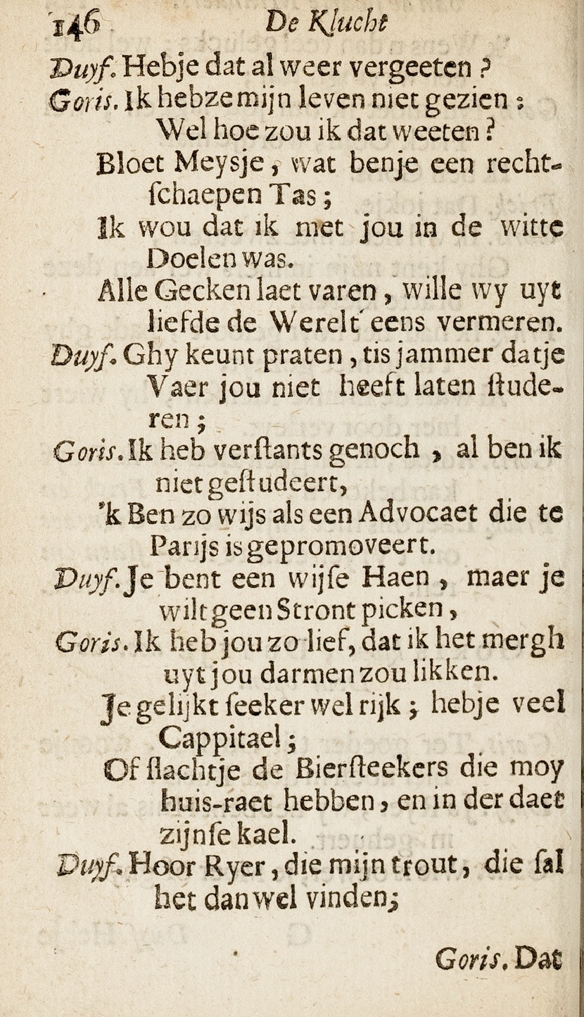 BreenMinnaers1659p146