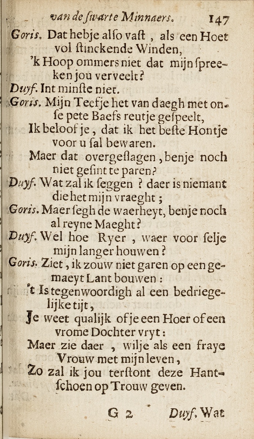 BreenMinnaers1659p147