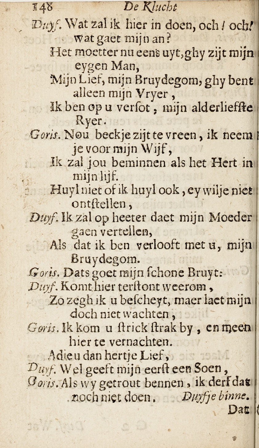 BreenMinnaers1659p148