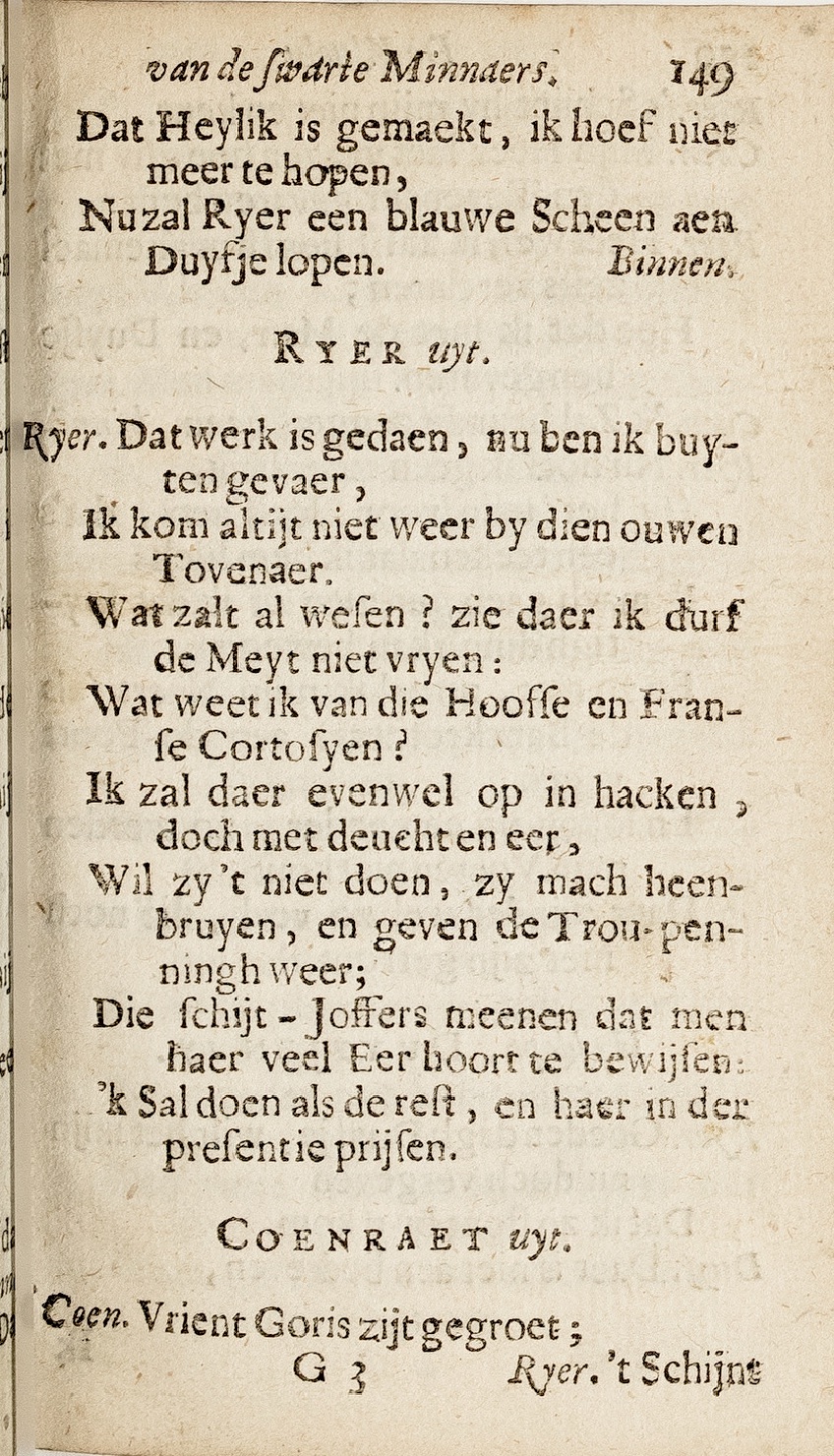 BreenMinnaers1659p149