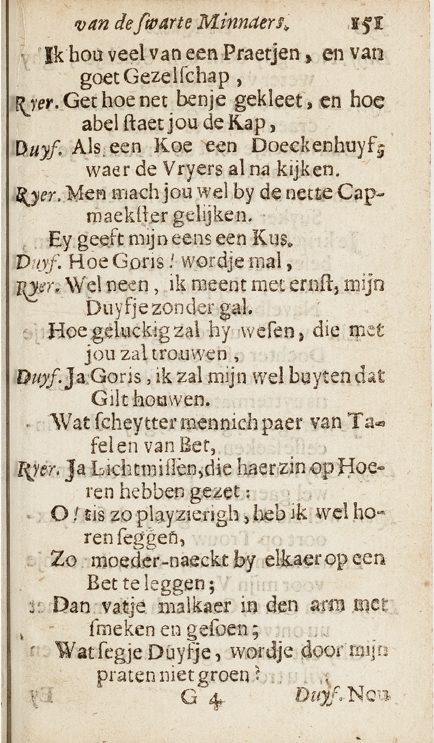 BreenMinnaers1659p151