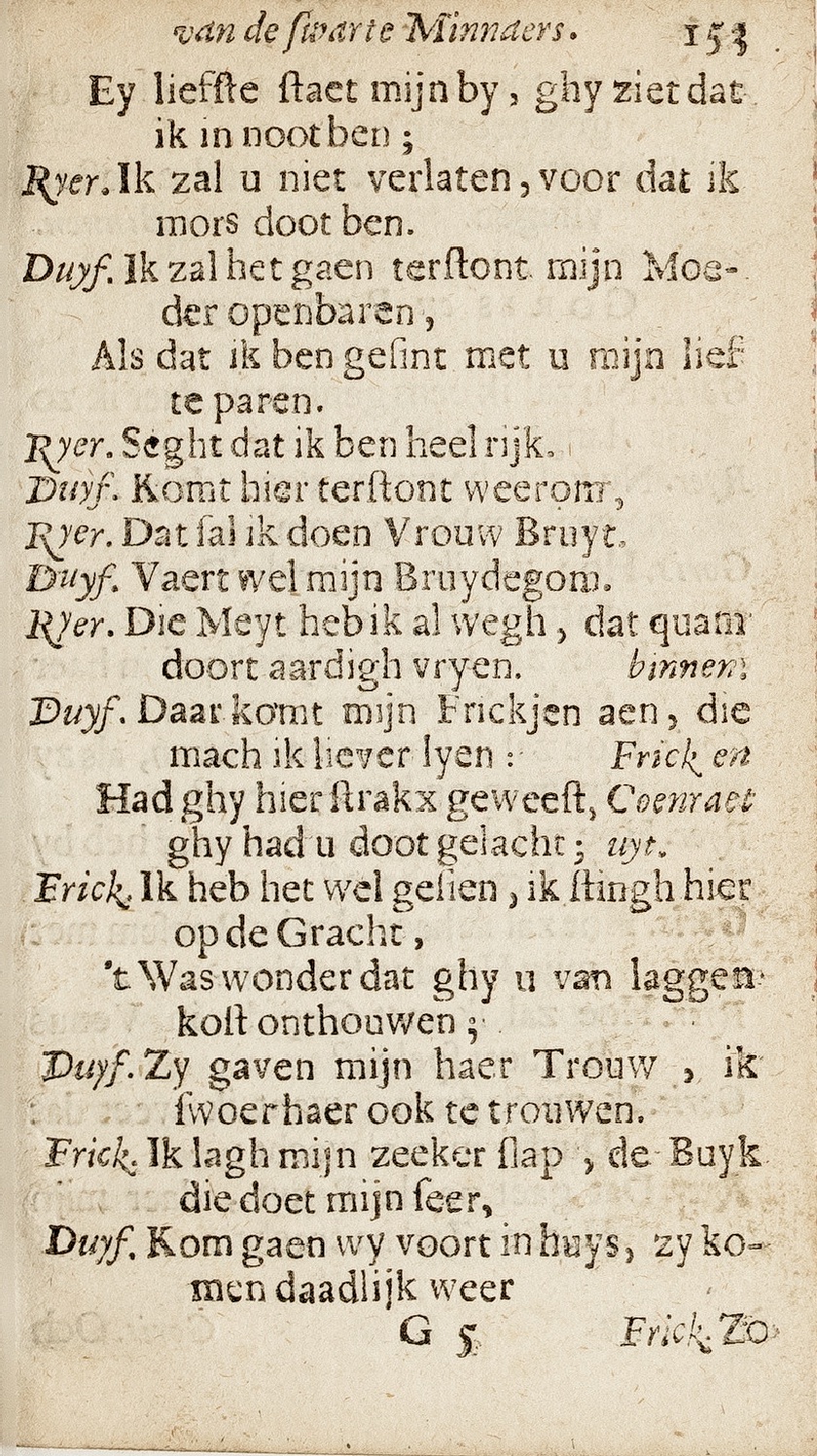 BreenMinnaers1659p153