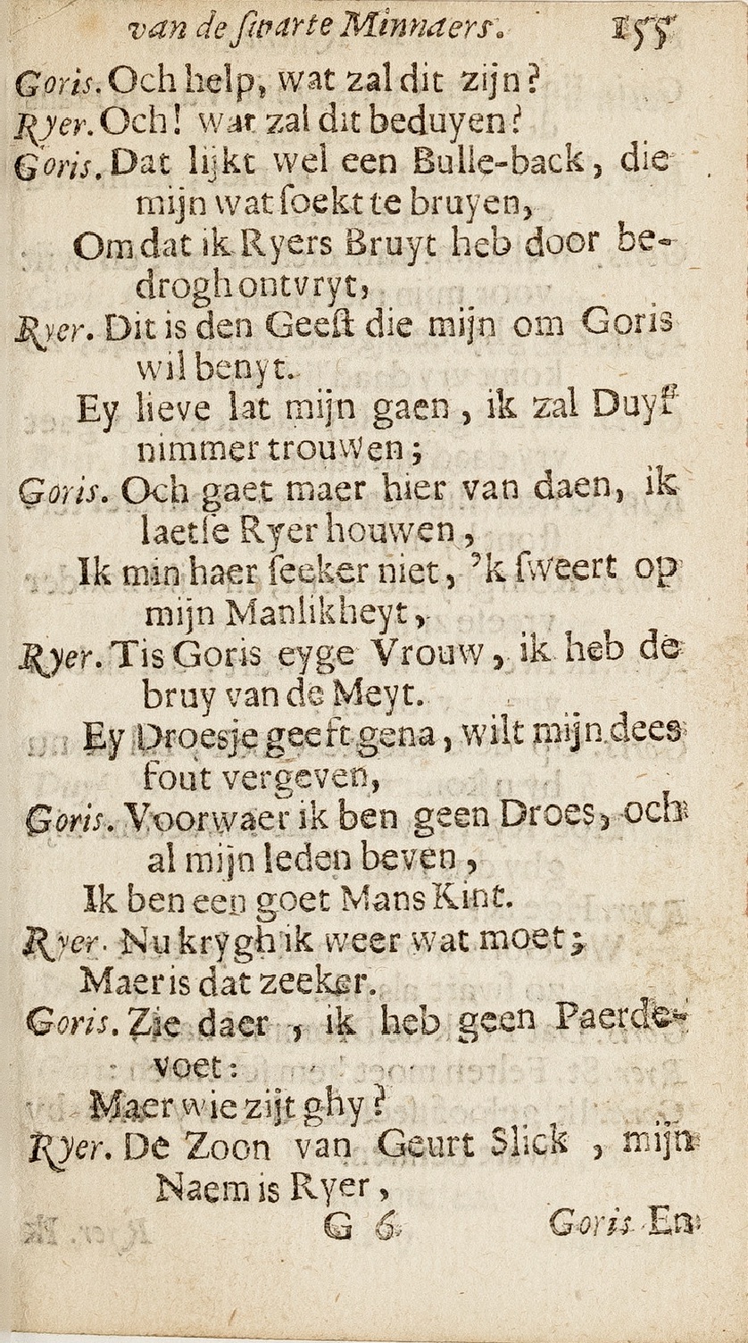 BreenMinnaers1659p155