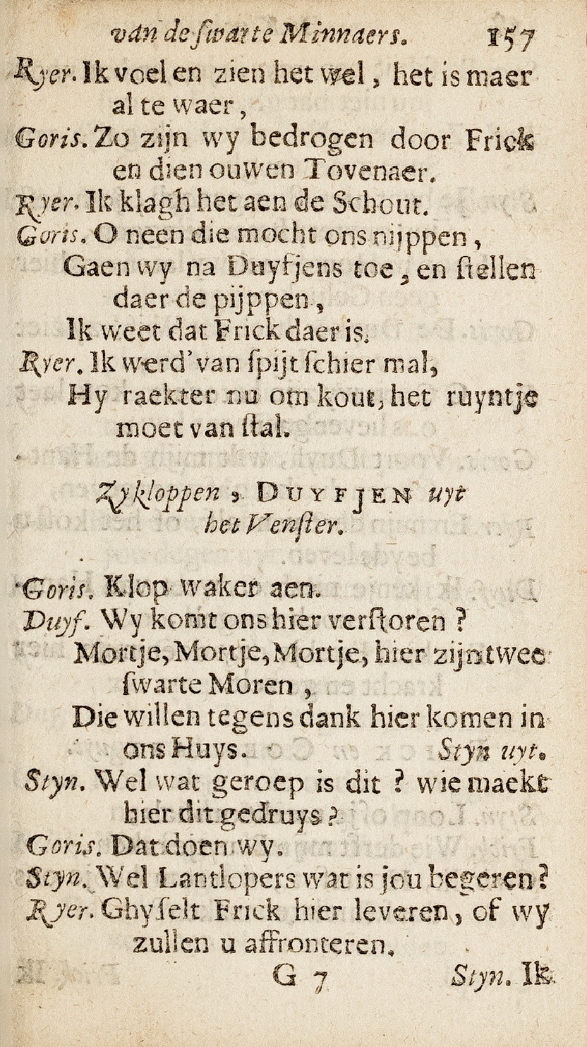 BreenMinnaers1659p157