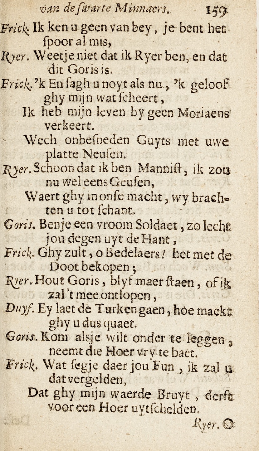 BreenMinnaers1659p159