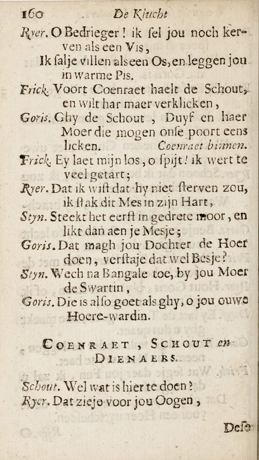 BreenMinnaers1659p160