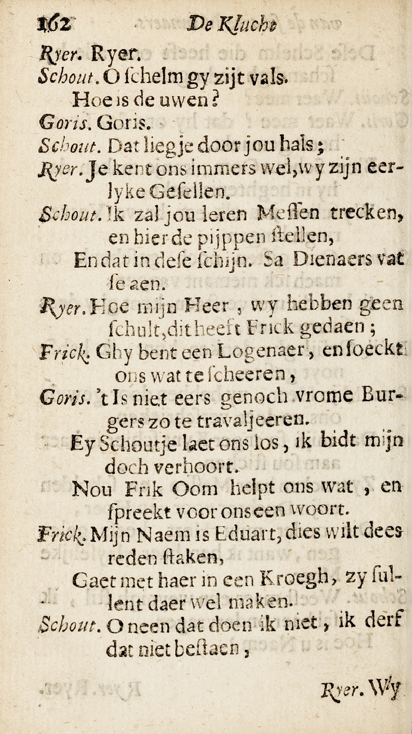 BreenMinnaers1659p162