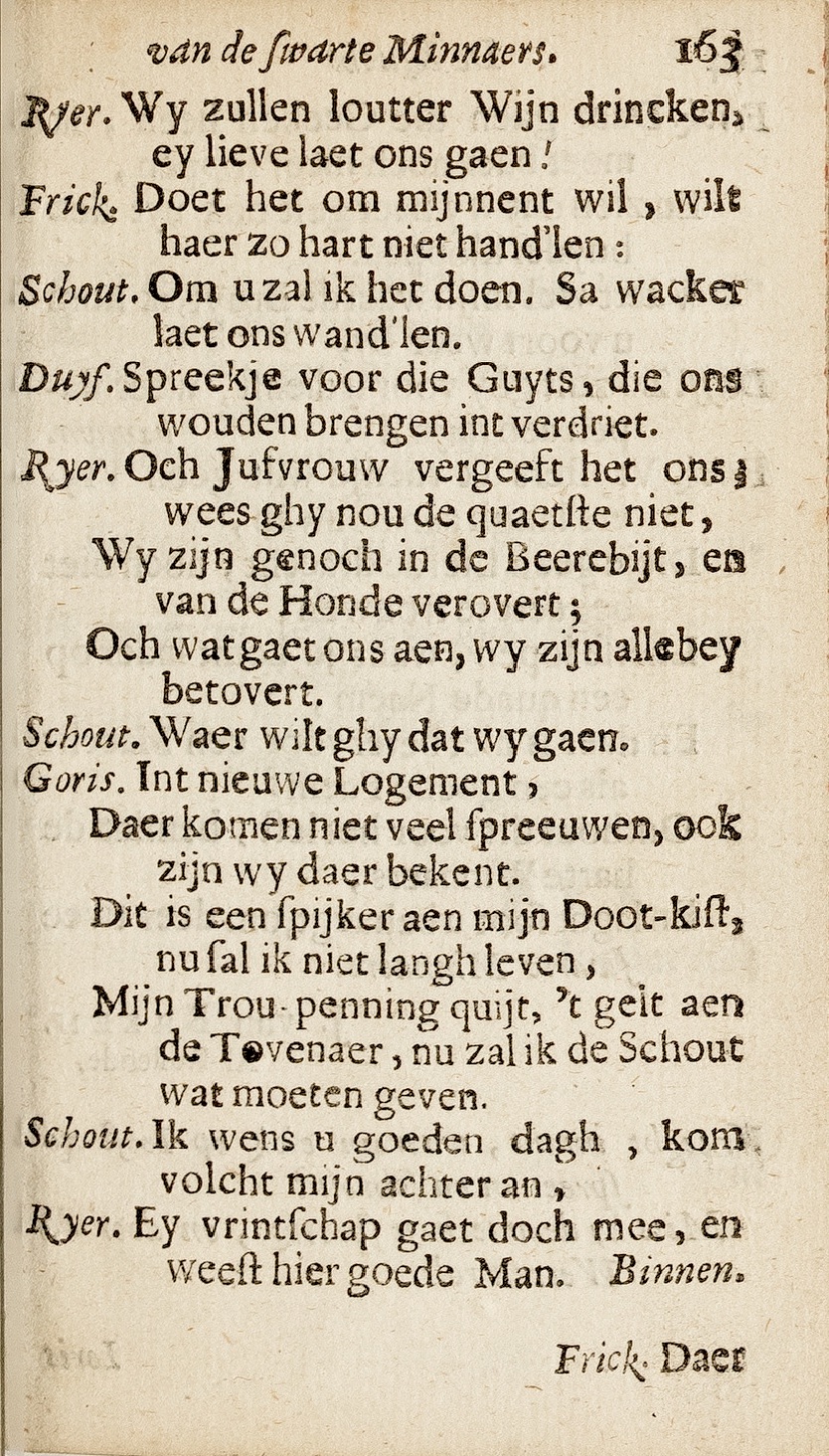 BreenMinnaers1659p163