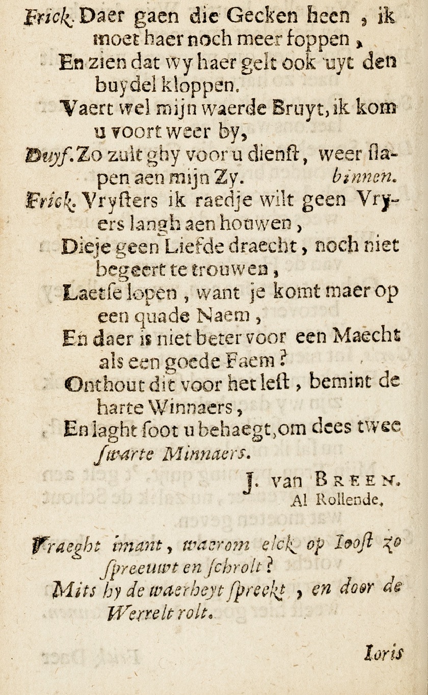 BreenMinnaers1659p164