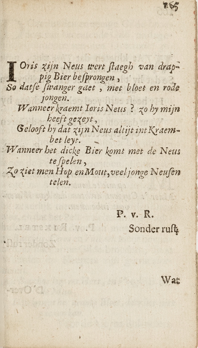 BreenMinnaers1659p165.jpg